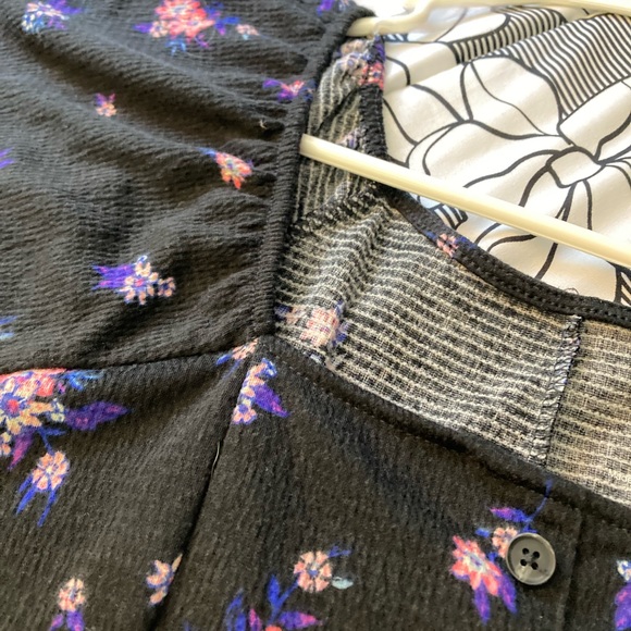 Fun summer dress! - Picture 7 of 9